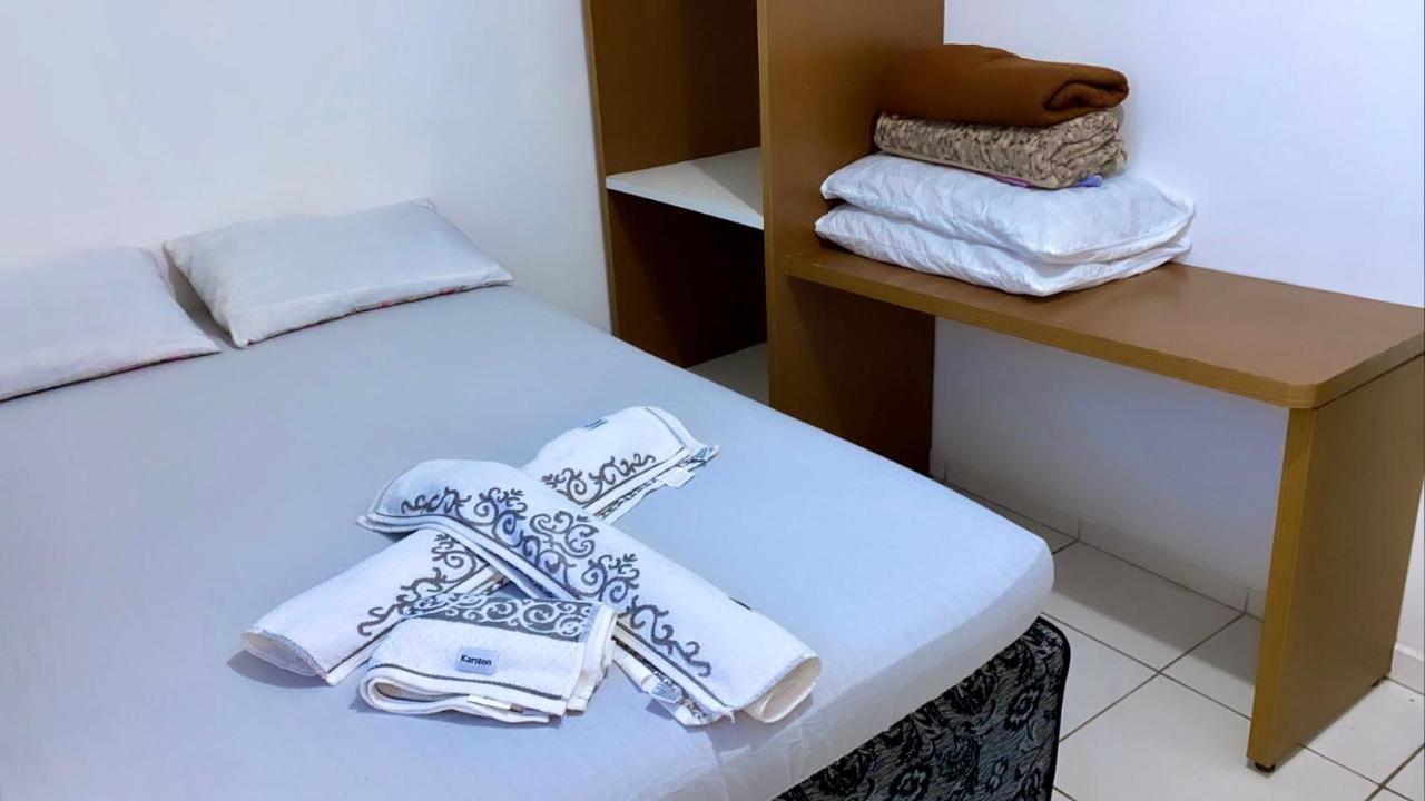 Casa Beira Mar De Maragogi - Al Apartment ภายนอก รูปภาพ