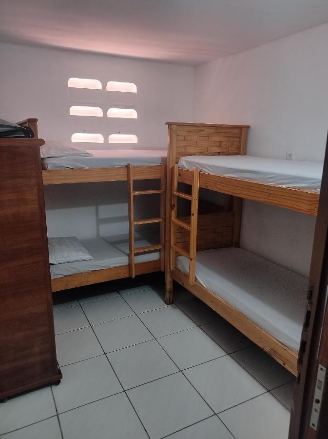 Casa Beira Mar De Maragogi - Al Apartment ภายนอก รูปภาพ